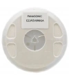 Panasonic 0630 Varistor Rulo EZJPZV6R8GA