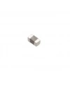 Panasonic 0630 Varistor Rulo EZJPZV6R8GA