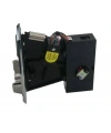Para Jeton Kanalı Shutter Coin Selector