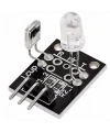 Parmak Nabız Ölçer Sensör KY-039
