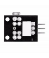 Parmak Nabız Ölçer Sensör KY-039
