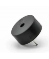 Pasif Buzzer 12mm 75dB