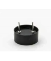 Pasif Buzzer 12mm 75dB