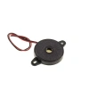 Pasif Buzzer 23mm 85dB