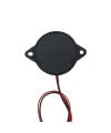 Pasif Buzzer 35mm 85dB