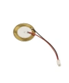 Pasif Piezo Buzzer 35mm 100dB