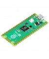 Paspberry Pi Pico 2