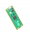 Paspberry Pi Pico 2