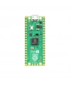 Paspberry Pi Pico 2
