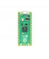 Paspberry Pi Pico 2