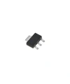 PBSS4350X 3A 50V Npn Transistör Sot89