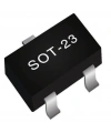 PBSS5350T,215-HT SOT23 SMD Transistör