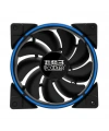 PC Cooler CR1212MS-LB07 120mm Bilgisayar Kasa Fanı