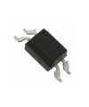 PC357N3J000F Mini Flat-4 SMD Transistör Çıkışlı Optokuplör Entegresi