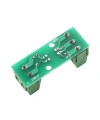 PC817 1 Kanal Optokuplör İzolasyon Modülü