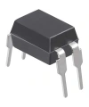 PC817 DIP-4 Transistör Çıkışlı Optokuplör Entegresi