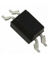 PC817 Smd Fototransistör - Fotokuplör