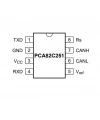 PCA82C251 SOIC-8 SMD Entegre