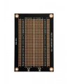 PCB-002 94x64MM 484 Noktalı Siyah PCB Proto Board