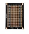 PCB-002 94x64MM 484 Noktalı Siyah PCB Proto Board