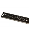 Pcb Cetveli - 250mm