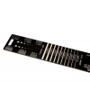 Pcb Cetveli - 250mm