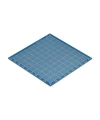 Pcb Ölçüm Tahtası 9x9cm