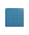 Pcb Ölçüm Tahtası 9x9cm