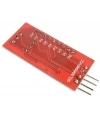 PCF8574 I2C Giriş/Çıkış Çoklayıcı Modül