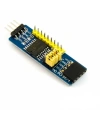 PCF8574 IO Genişletme I2C In-Out Çoklayıcı Modül