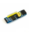 PCF8574 IO Genişletme I2C In-Out Çoklayıcı Modül