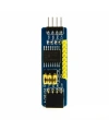 PCF8574 IO Genişletme I2C In-Out Çoklayıcı Modül