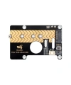 PCIe - M2 Adaptör Kartı (Raspberry Pi 5 Uyumlu)