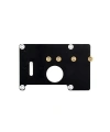 PCIe - M2 Adaptör Kartı (Raspberry Pi 5 Uyumlu)