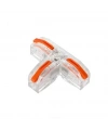 PCT-112 T-Type Cable Connector