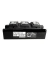 PD10012 100A 1200V Modül Diyot