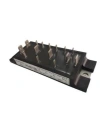 PD4015E 40A 1200V Darlington Transistör Modül