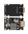 PD65W Type-C Hızlı Şarj Modülü