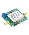 PE4302 Dijital Programlanabilir Kademeli Zayıflatıcı Modülü DC 4GHZ 0-31.5DB