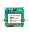 PE4302 Dijital Programlanabilir Kademeli Zayıflatıcı Modülü DC 4GHZ 0-31.5DB