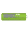 PeakPower 1300mAh 4lü AA Şarj Edilebilir Pil
