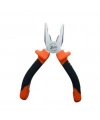 Pense 6 160mm