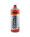 Perfects Contact Cleaner - Yağlı Kontak Spreyi 200ml
