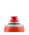 Perfects Contact Cleaner - Yağlı Kontak Spreyi 200ml