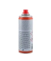 Perfects Contact Cleaner - Yağlı Kontak Spreyi 200ml