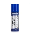 Perfects Freeze Spray - Dondurucu Sprey 200ml