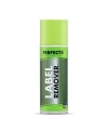 Perfects Label Remover - Etiket Sökücü Sprey 200ml