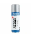 Perfects LCD TFT Plazma Ekran Temizleyici Sprey - 200ml