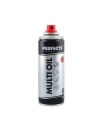 Perfects Multi Oil - Yağlayıcı Pas Koruyucu 200ml