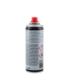 Perfects Multi Oil - Yağlayıcı Pas Koruyucu 200ml